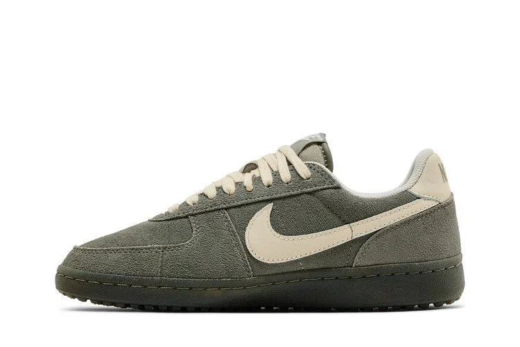 Krossovki-Nike-Field-General-82-Light-Army-Natural-2