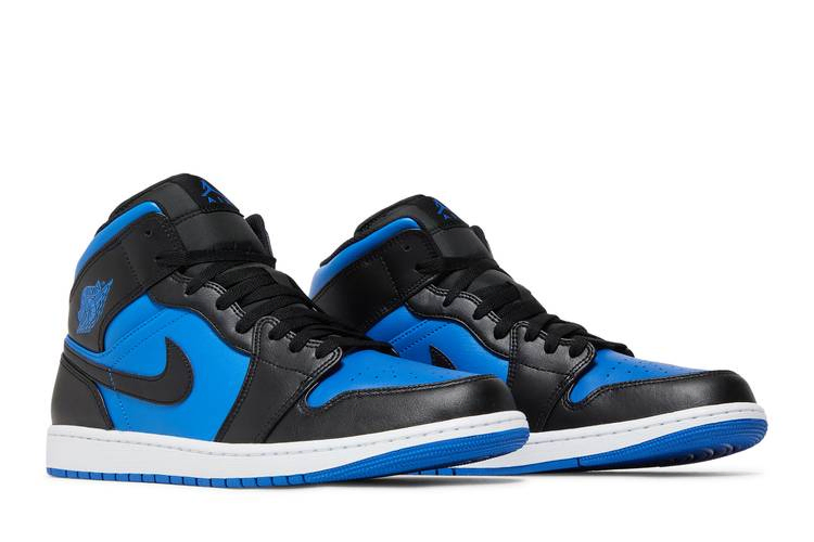 air-jordan-1-mid-black-royal-blue-dq8426-042_07