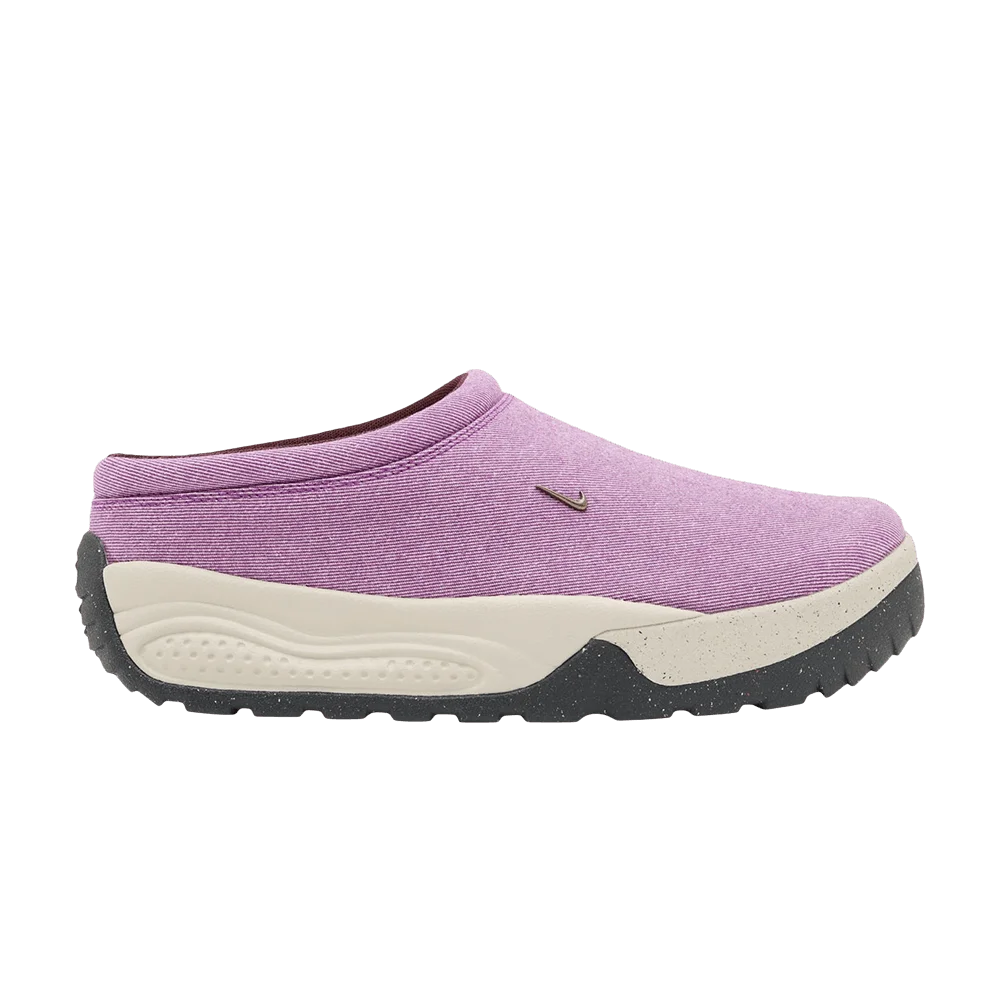 Krossovki-Nike-ACG-Rufus-Bold-Berry