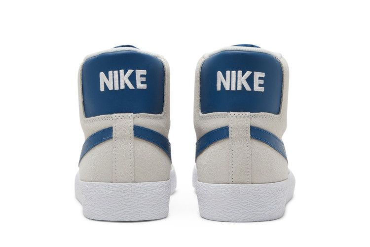 zoom-blazer-mid-sb-white-court-blue-864349-107_05