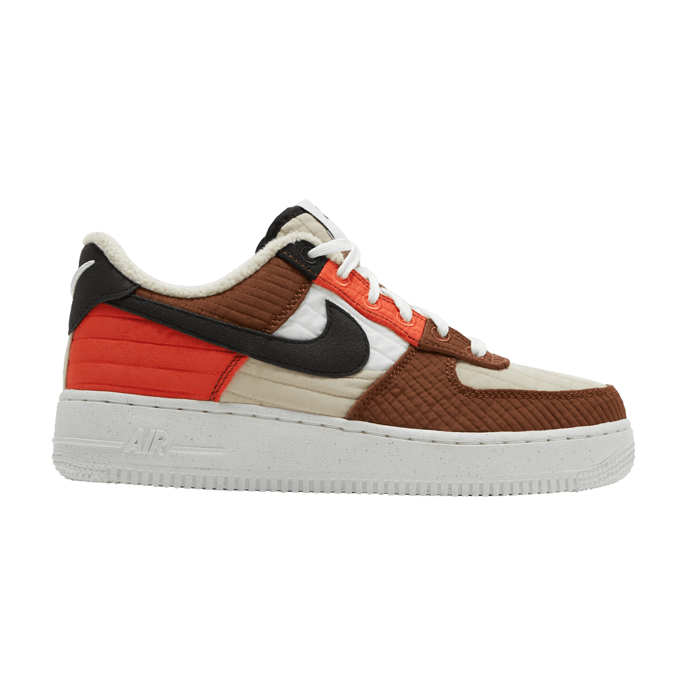 wmns-air-force-1-07-low-lxx-toasty-dh0775-200