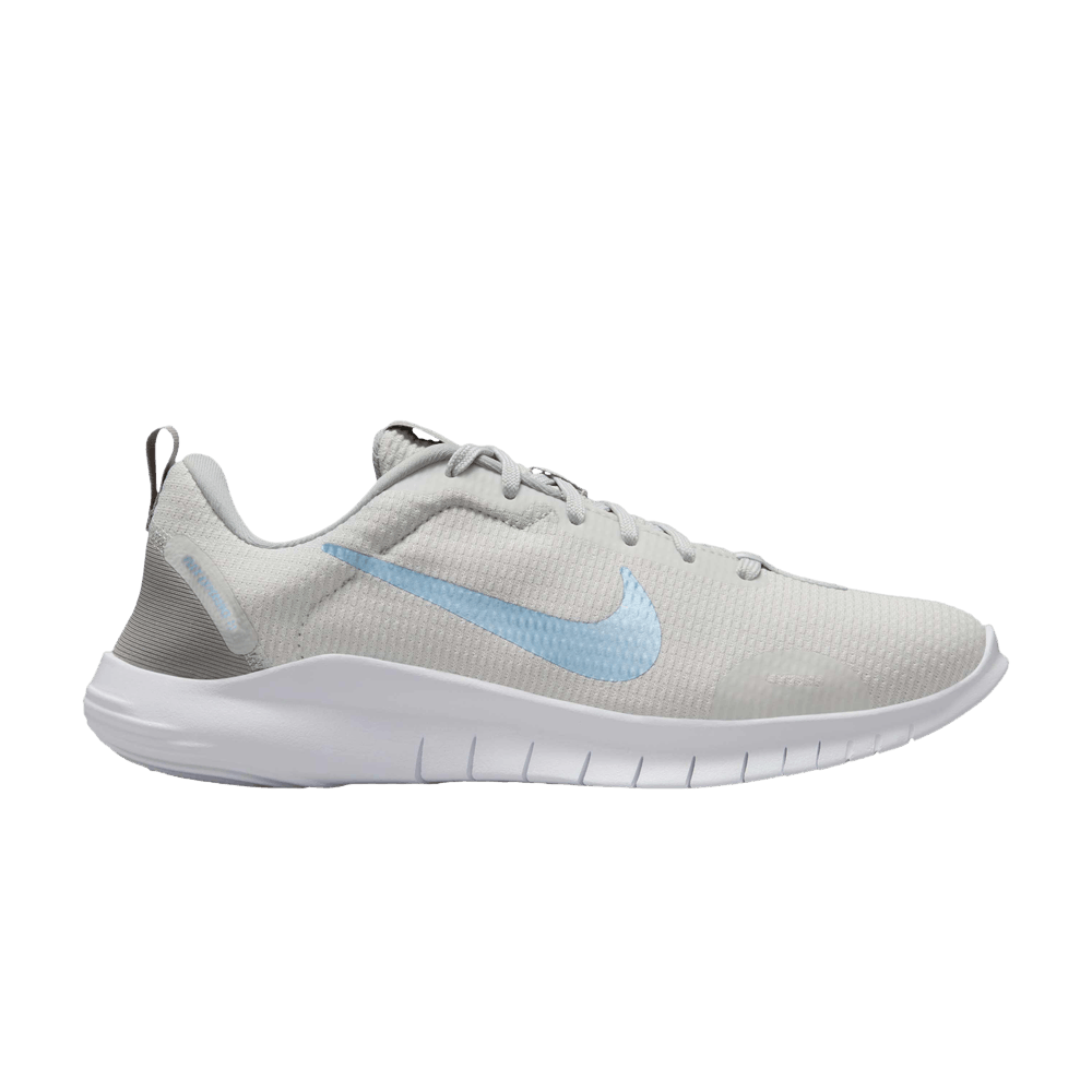 wmns-flex-experience-run-12-photon-dust-psychic-blue-dv0746-007