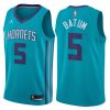 2017-18-Nicolas-Batum-Hornets-5-Icon-Teal-100x100