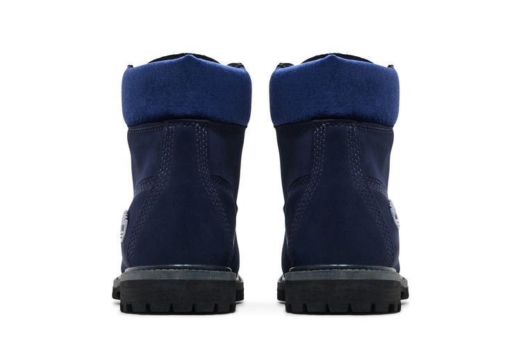 wmns-6-inch-premium-boot-dark-blue-tb0a1kc5-h52_05