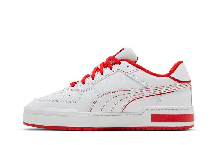formula-1-x-ca-pro-white-pop-red-308279-02_02