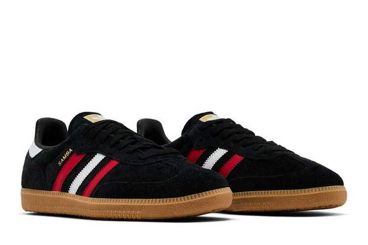 Krossovki-adidas-Samba-OG-Black-White-Scarlet-7