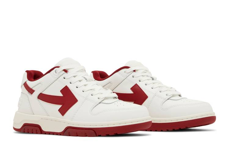 off-white-wmns-out-of-office-white-burgundy-owia259f23lea002-0129_07