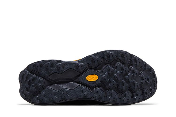 Кроссовки HOKA Speed Loafer 'Birch'