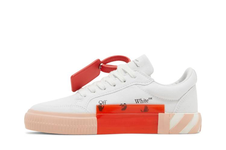 off-white-wmns-vulc-sneaker-white-powder-pink-owia272s23fab002-0134_02