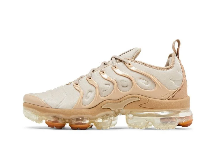 Krossovki-Nike-VaporMax-Plus-String-2