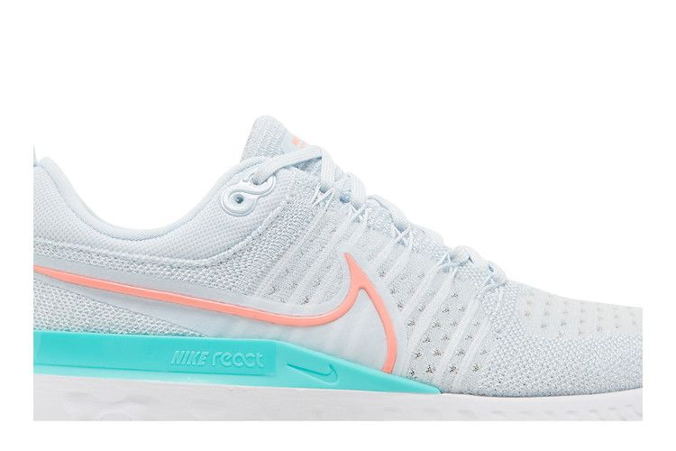 wmns-react-infinity-run-flyknit-2-blue-tint-lava-glow-ct2423-400_01