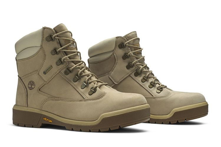 field-boot-6-inch-gtx-tb0a1j38_07