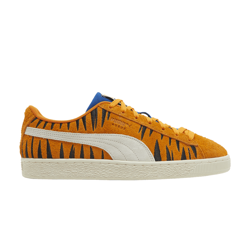 frosted-flakes-x-suede-tony-the-tiger-388018-01