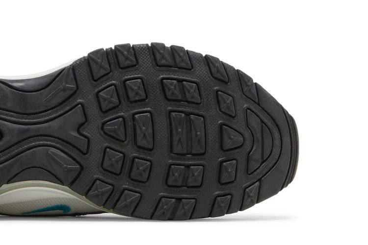 air-max-97-gs-hyper-blue-921522-019_04