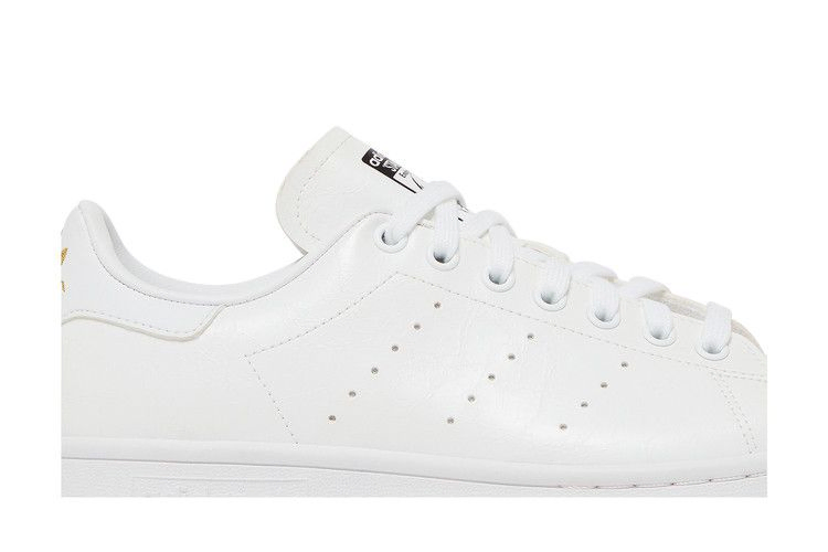 Кроссовки Adidas Wmns Stan Smith 'Cloud White'