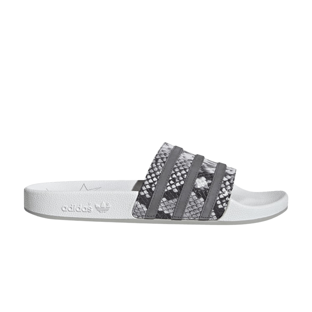 adilette-snakeskin-eh0166