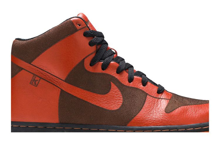 dunk-hi-1-piece-311612-881_01