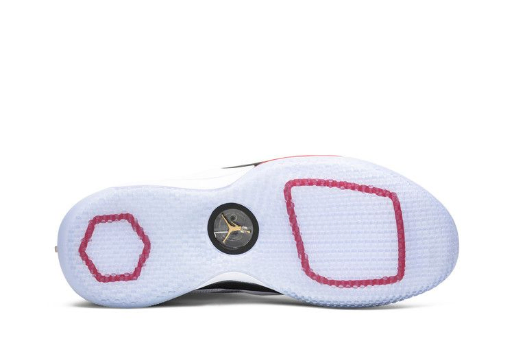 air-jordan-33-future-of-flight-aq8830-100_03