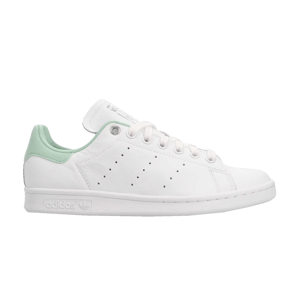 Krossovki-Adidas-Wmns-Stan-Smith-Cloud-White-2