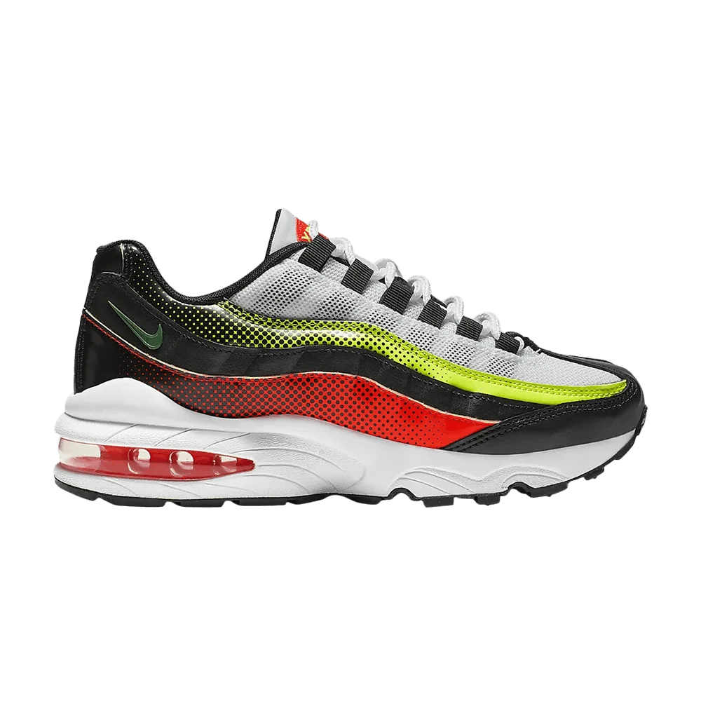 Krossovki-Nike-Air-Max-95-RF-GS-Neon-Collection