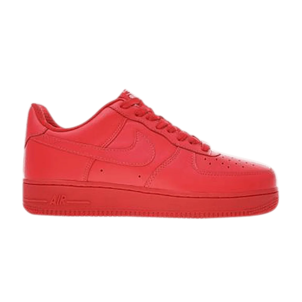 Krossovki-Nike-Air-Force-1-07-iD