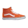 sk8-hi-autumn-glaze-vn0a38geqsp-100x100