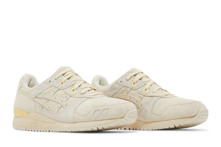 gel-lyte-3-og-vanilla-1201a830-250_07