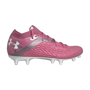 clone-magnetico-pro-fg-pink-3022629-602-300x300