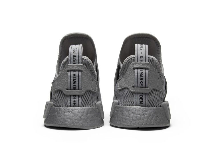 nmd_xr1-triple-grey-by9923_05