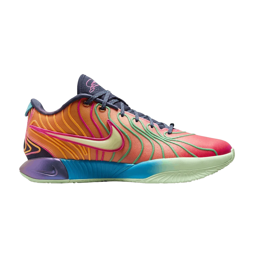 Krossovki-Nike-Mens-LeBron-21-EP-Optimism