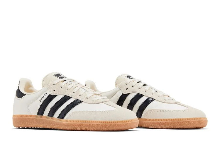 Krossovki-adidas-Samba-OG-J-Cream-Black-Satin-7