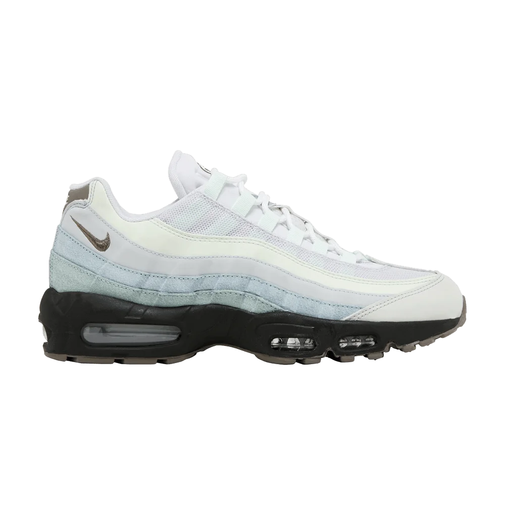 Krossovki-Nike-Air-Max-95-Sequoia-Dusty-Sage