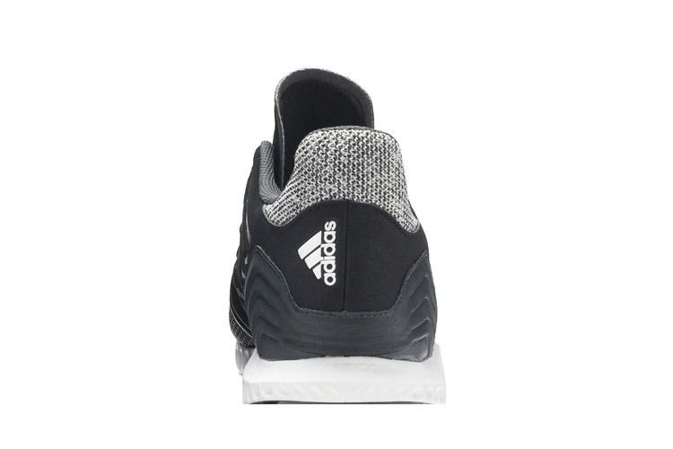 icon-bounce-low-black-carbon-cg5241_06