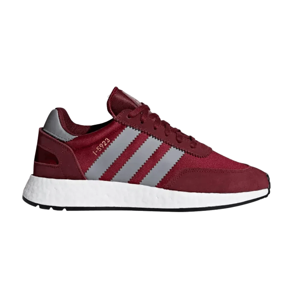 Krossovki-Adidas-I-5923-Collegiate-Burgundy-1
