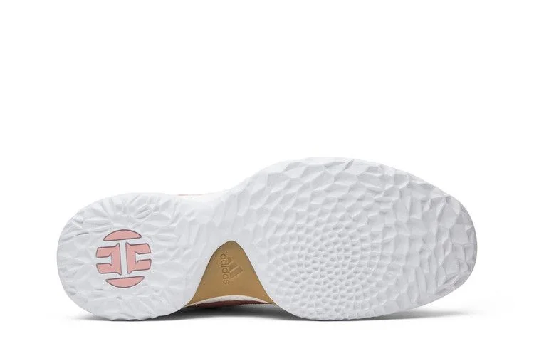 Krossovki-Adidas-Harden-Vol.-1-LS-Primeknit-Sweet-Life-3