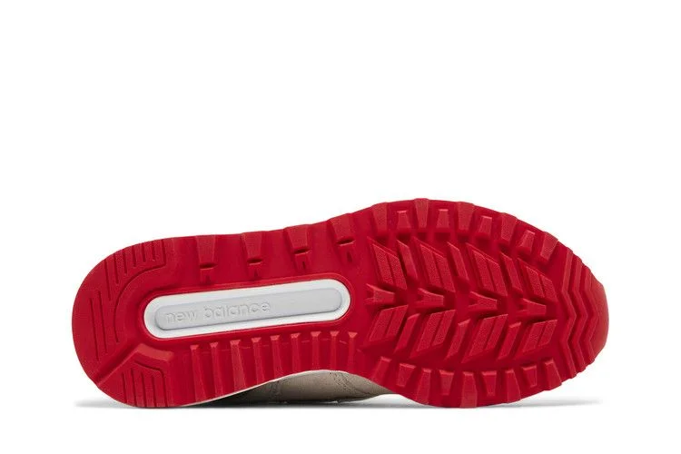 Кроссовки New Balance Wmns 574 Sport