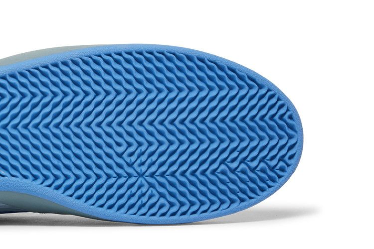 ishod-wair-sb-pacific-blue-dc7232-401_04