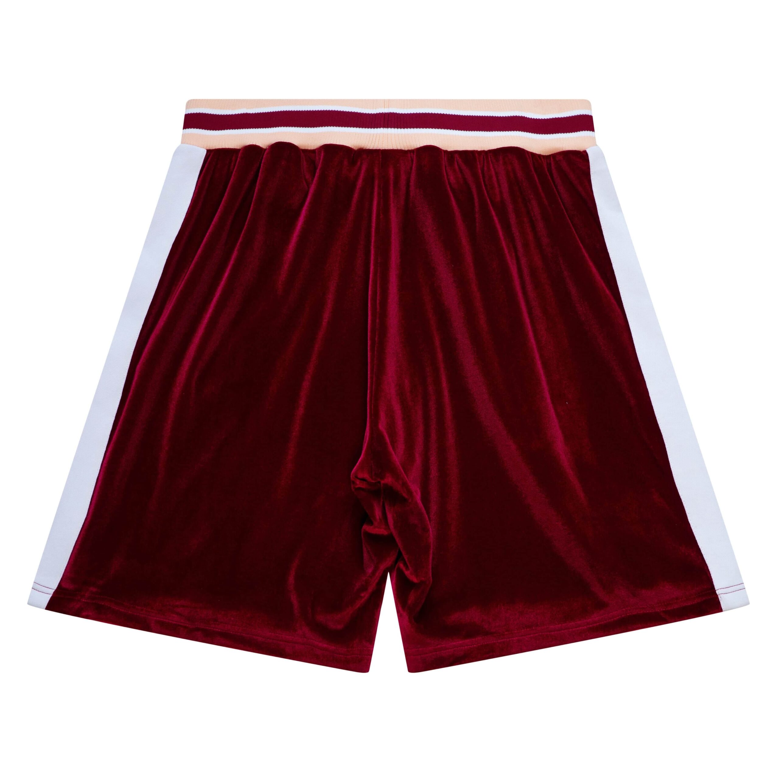 Mitchell-Ness-My-Towns-Wish-Atlanta-Hawks-Shorts-3-scaled