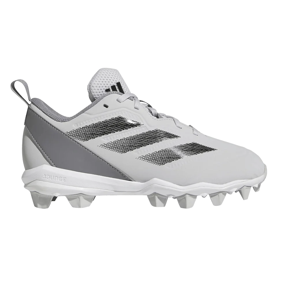 Кроссовки Adidas Adizero Instinct K 'Light Grey'
