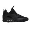 air-max-90-sneakerboot-sp-patch-704570-001-100x100