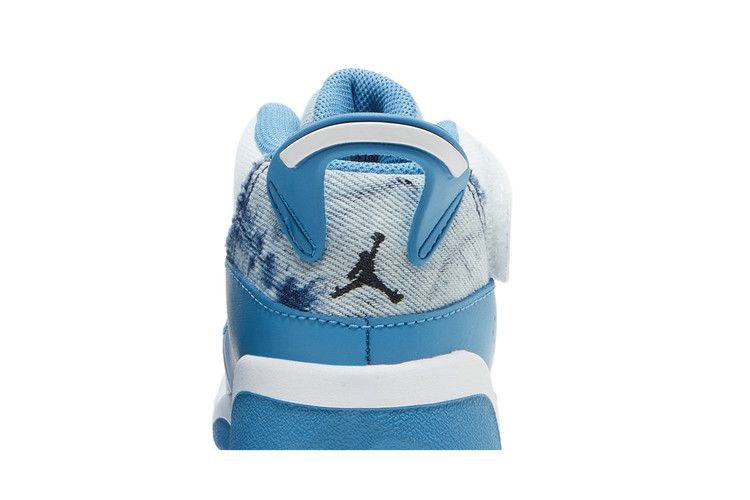 jordan-6-rings-td-white-dutch-blue-dm8954-100_06