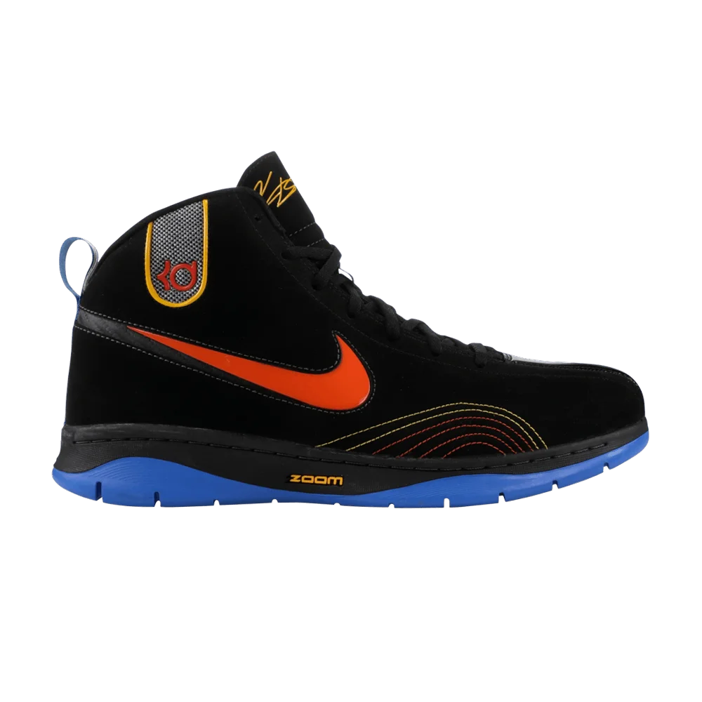 Krossovki-Nike-KD-1-OKC-Home