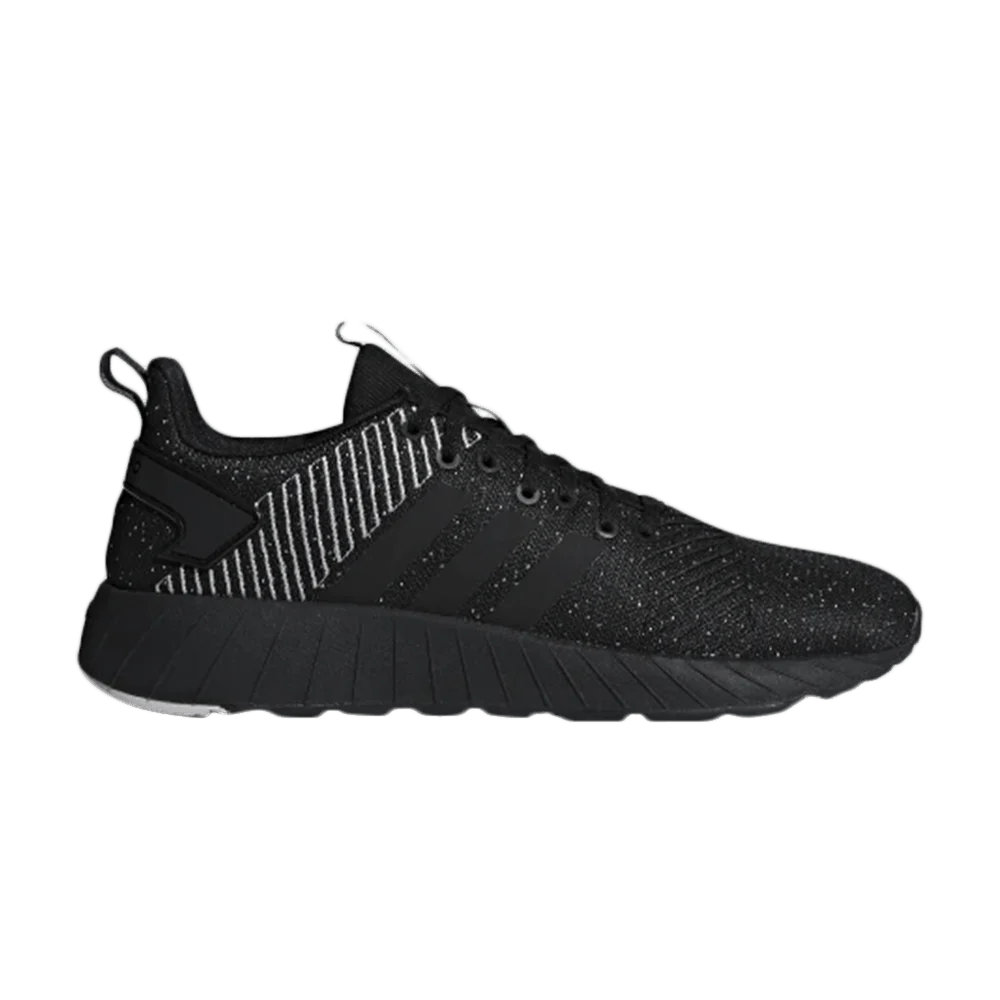 Krossovki-adidas-Questar-BYD-Core-Black