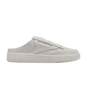 wmns-club-c-85-mule-chalk-luminous-lilac-gx2499-300x300