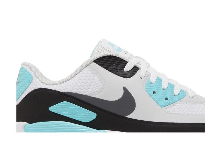 Krossovki-Nike-Air-Max-90-Golf-Copa-1