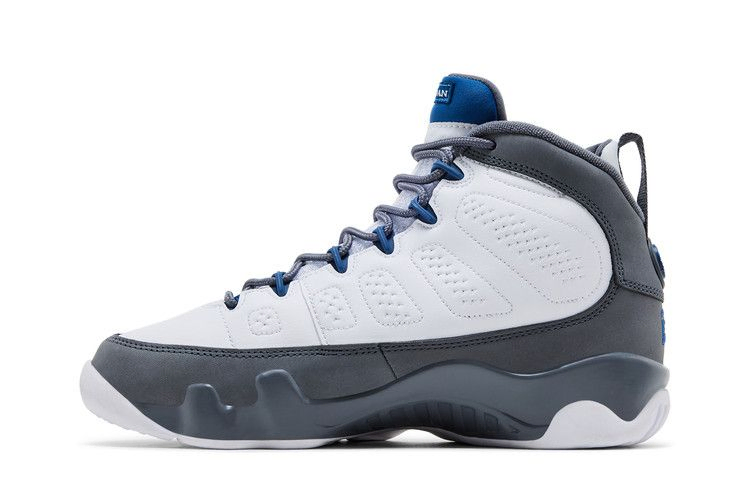air-jordan-9-retro-gs-french-blue-2026-hv4574-100_02