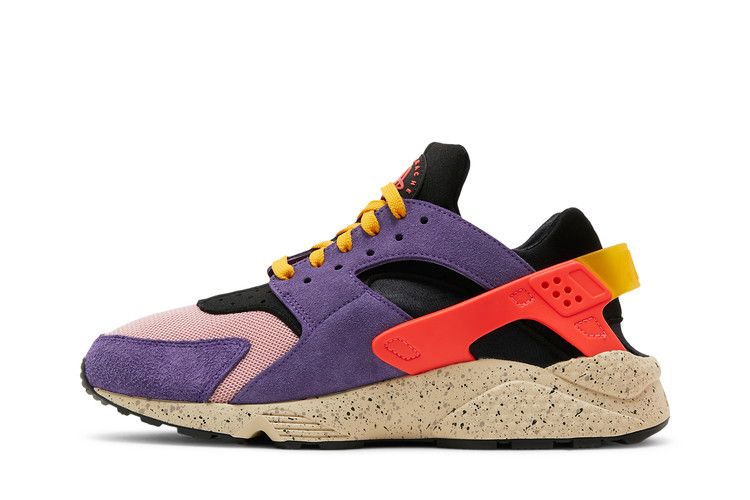 size-x-air-huarache-acg-dm9093-500_02