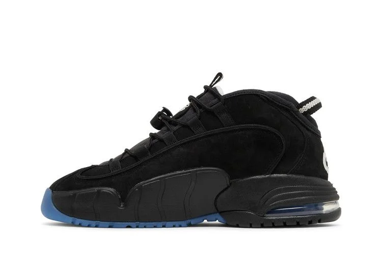 Krossovki-Social-Status-x-Nike-Air-Max-Penny-1-Recess-Black-2