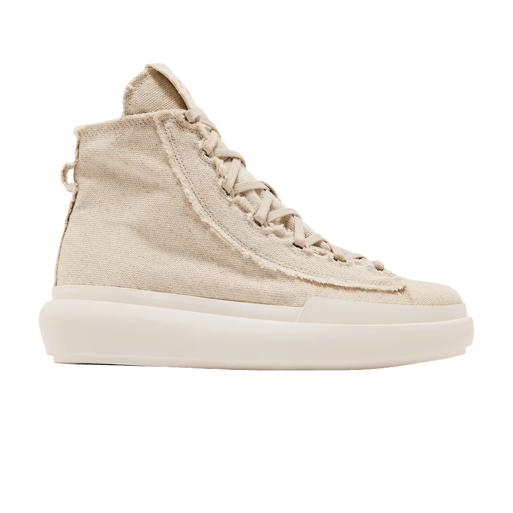 Krossovki-adidas-Y-3-Nizza-High-Dust-Sand