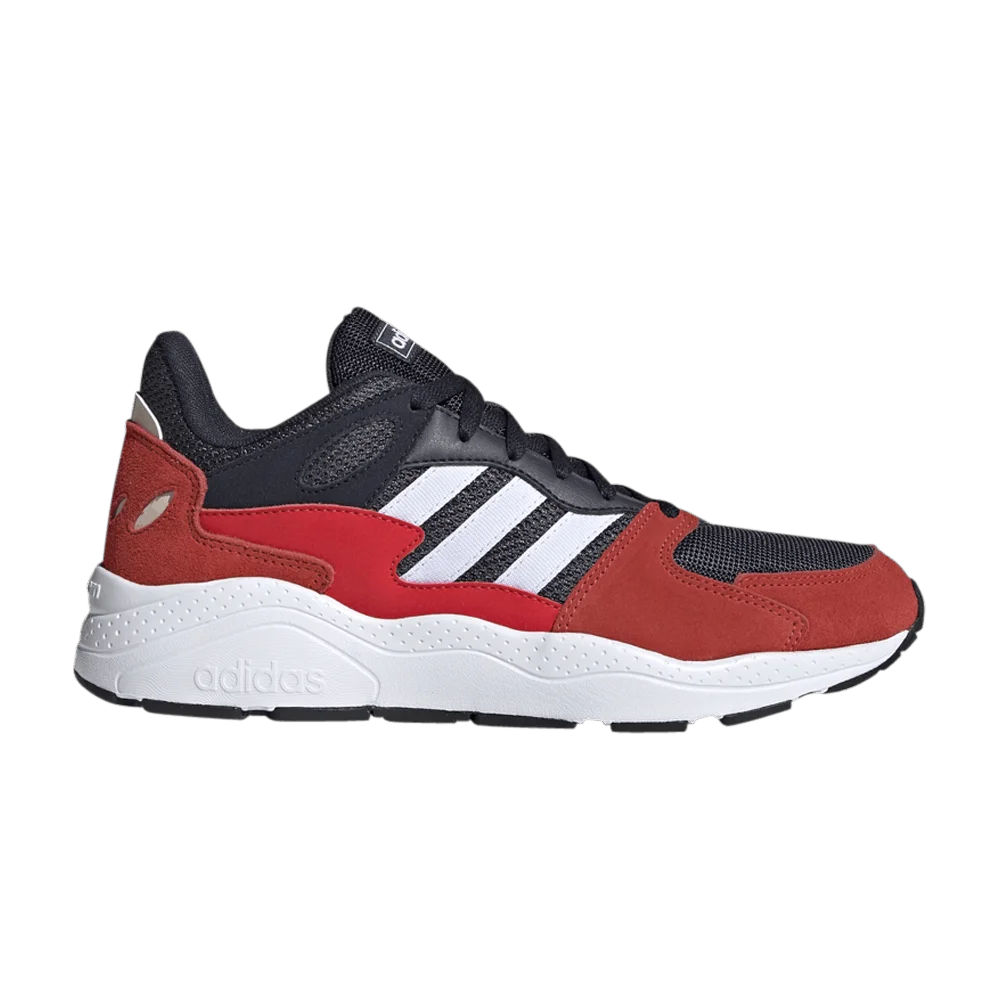 Krossovki-Adidas-Crazychaos-Trace-Blue-Red
